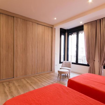 Bazan 16 Apartment Alicante Exterior photo