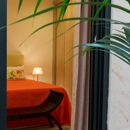 Bazan 16 Apartment Alicante Exterior photo