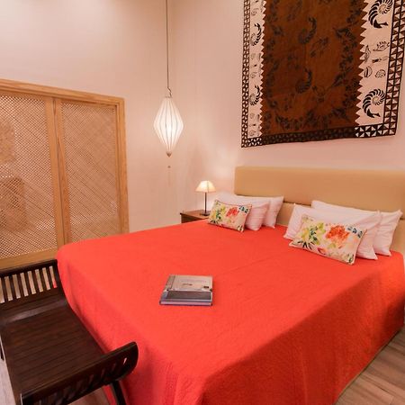 Bazan 16 Apartment Alicante Exterior photo