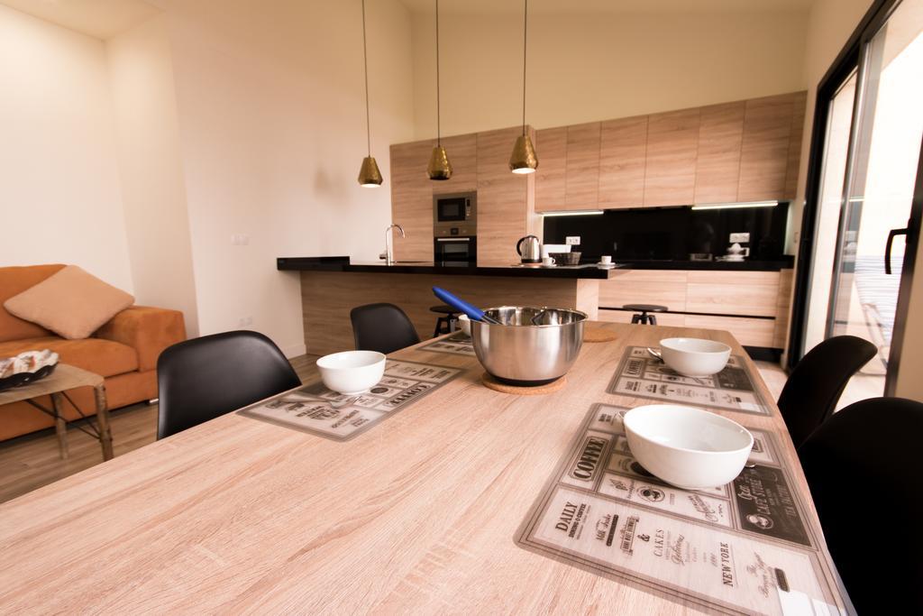 Bazan 16 Apartment Alicante Exterior photo