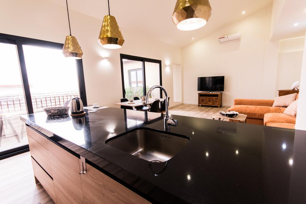 Bazan 16 Apartment Alicante Exterior photo