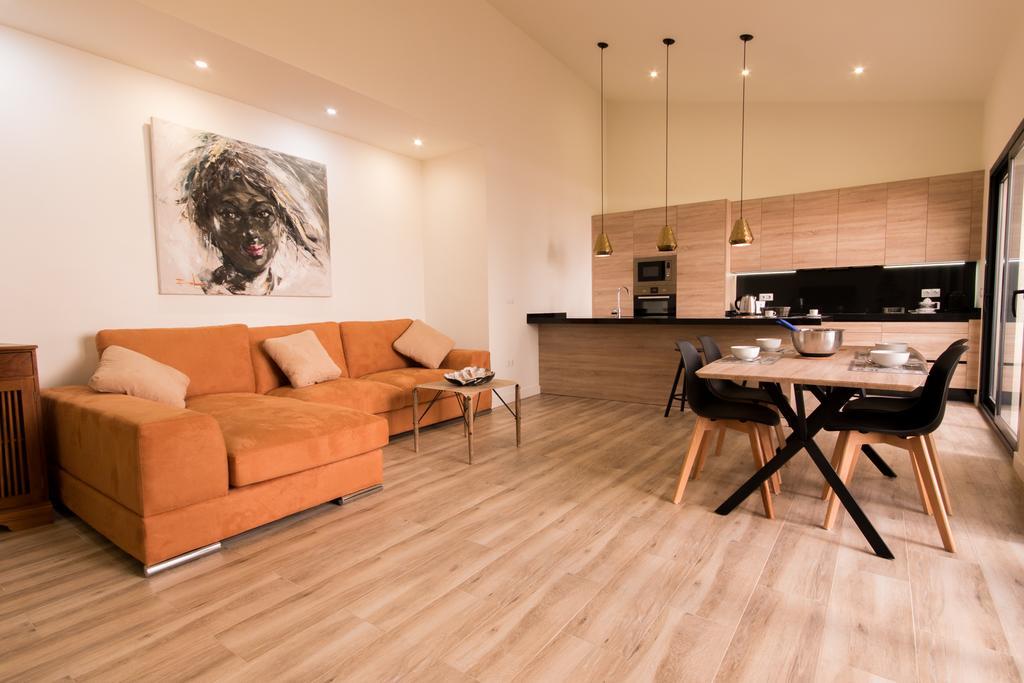 Bazan 16 Apartment Alicante Exterior photo
