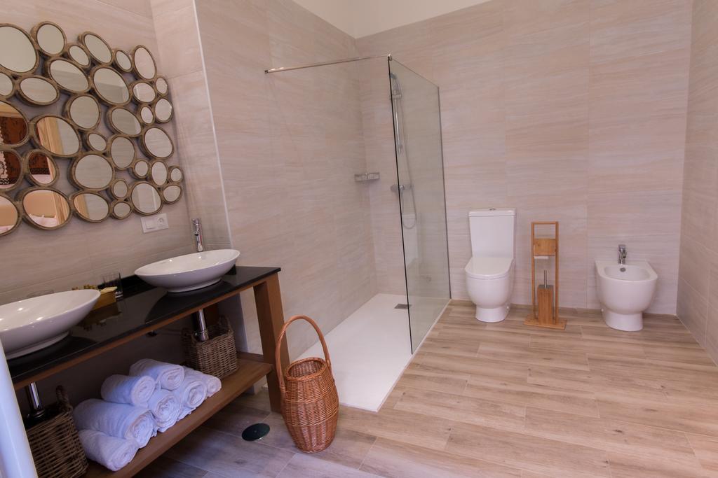 Bazan 16 Apartment Alicante Exterior photo
