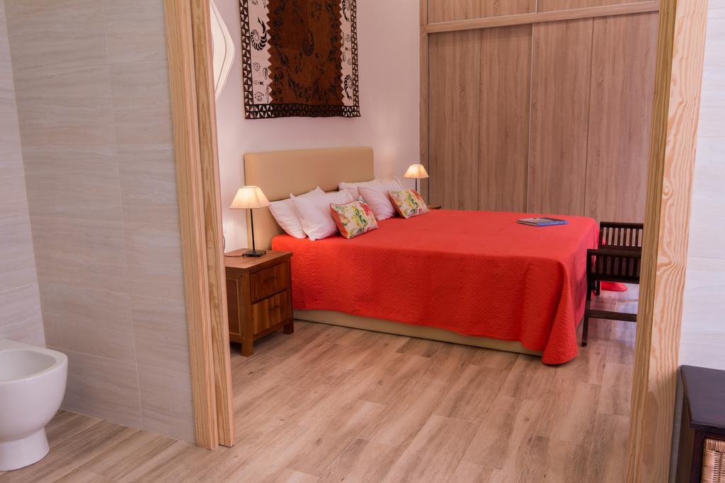 Bazan 16 Apartment Alicante Exterior photo